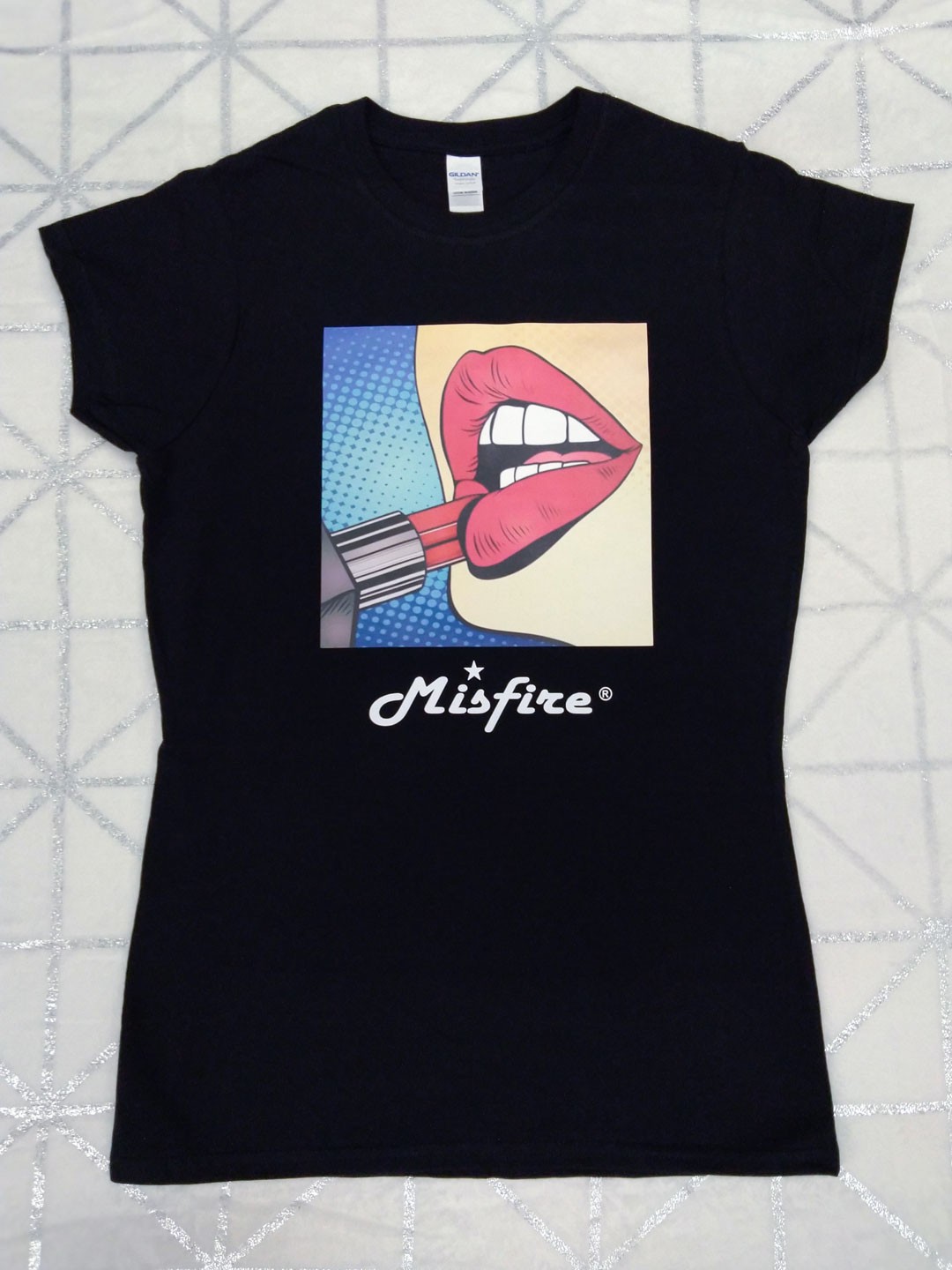 Pop art